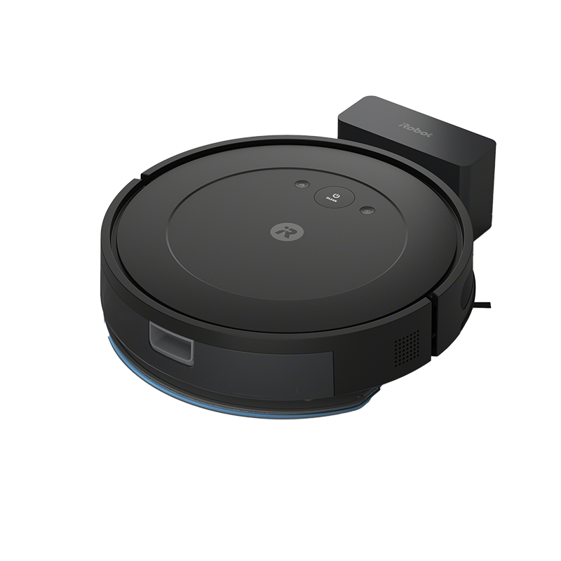 Сервисный центр iRobot в Саратове